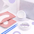 Lash Remover For Lash Extensions (Rose)